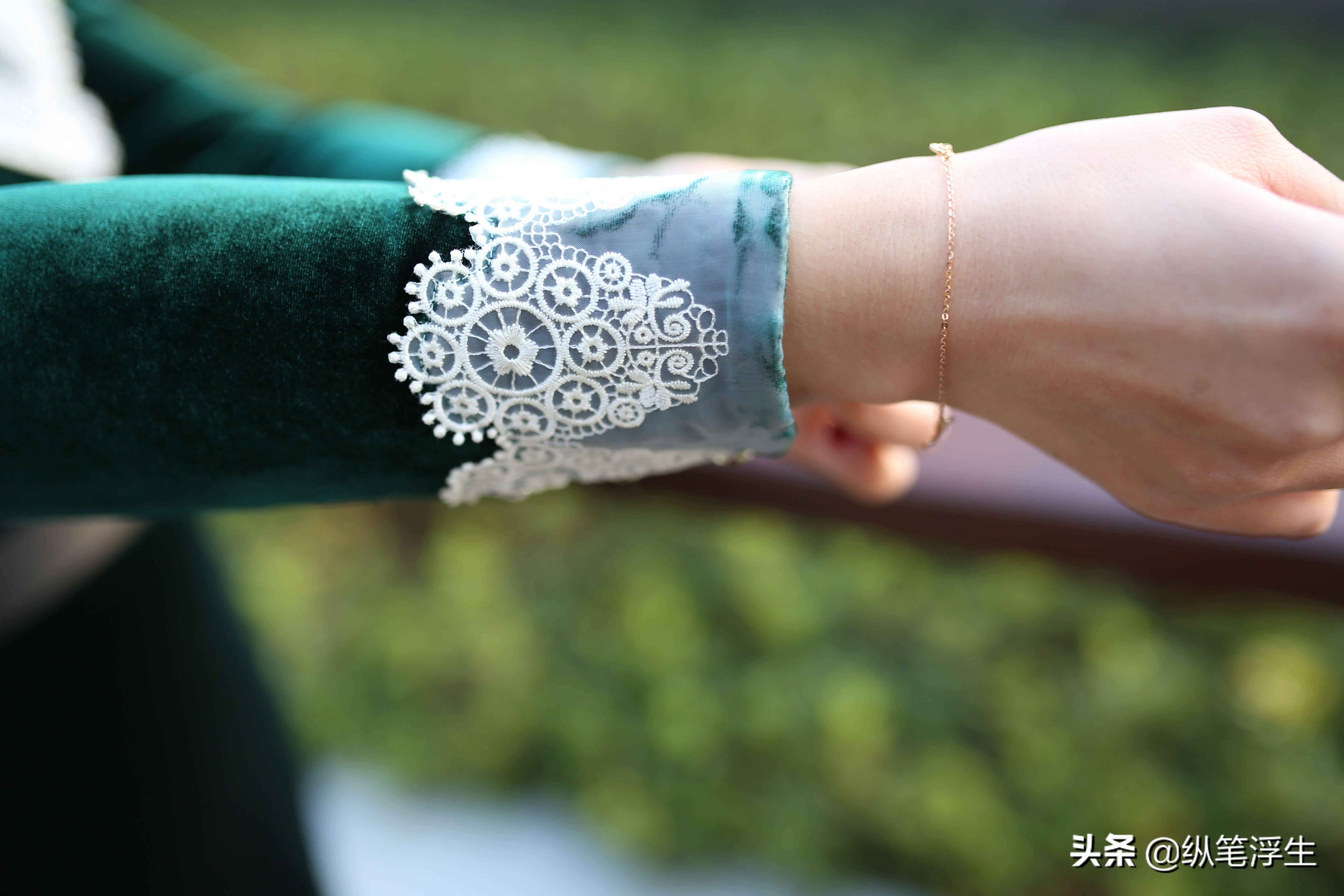 唯品会反季节衣服划算吗,唯品会衣服值不值得入手