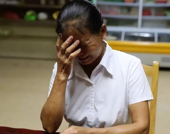 马未都讲菲佣视频,马未都讲菲佣市场完整版