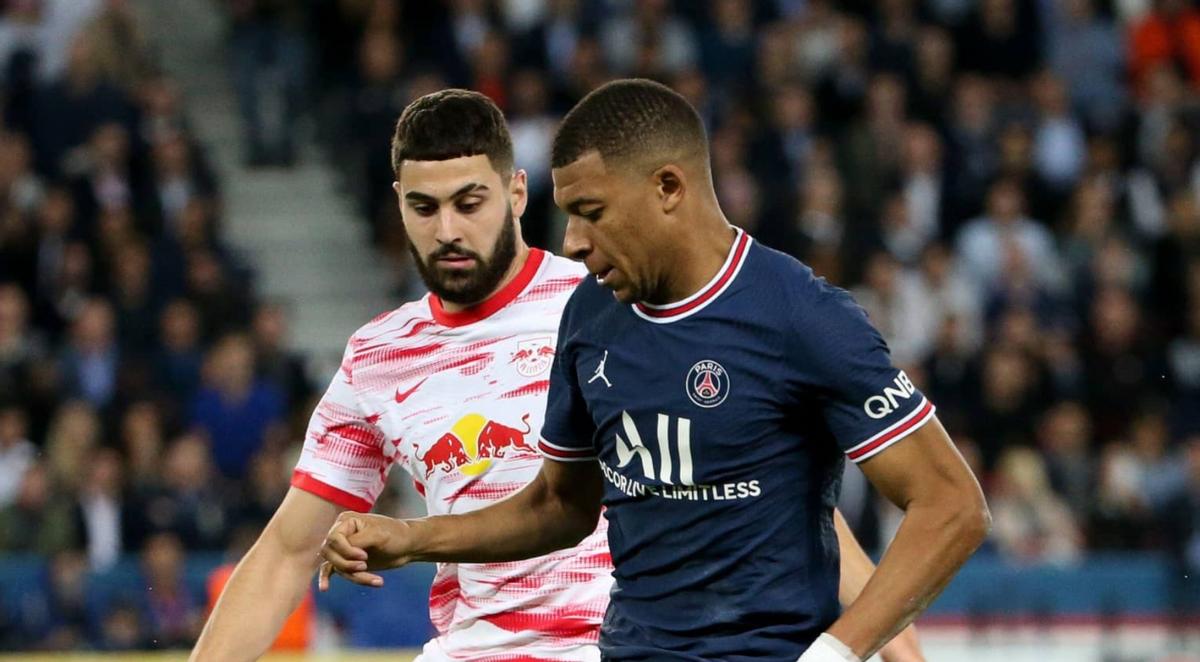 曼城利物浦转会费用,曼城利物浦最新引援消息