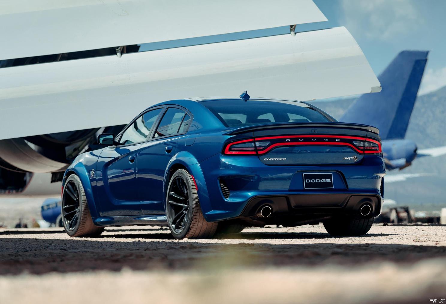 速度与激情3中的车型,速度与激情全集所有车型