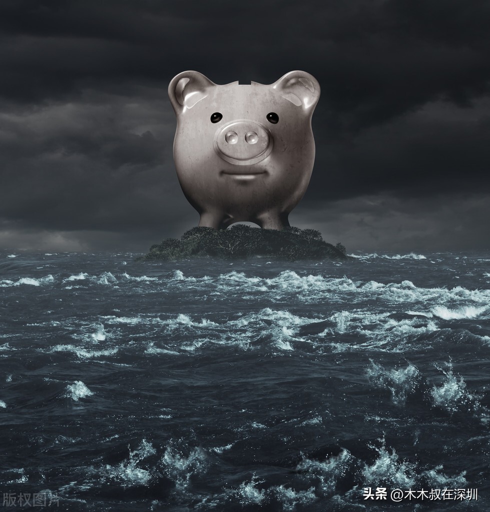 五谷磨房生意,五谷磨房益源八珍