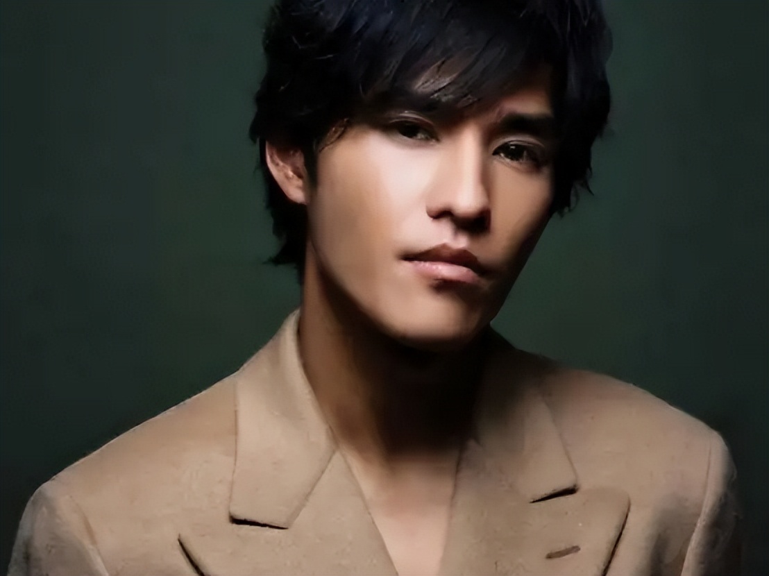 鐜颁换鑰佸叕琚墠浠婚獋,鐜颁换涓堝か琚墠澶獋