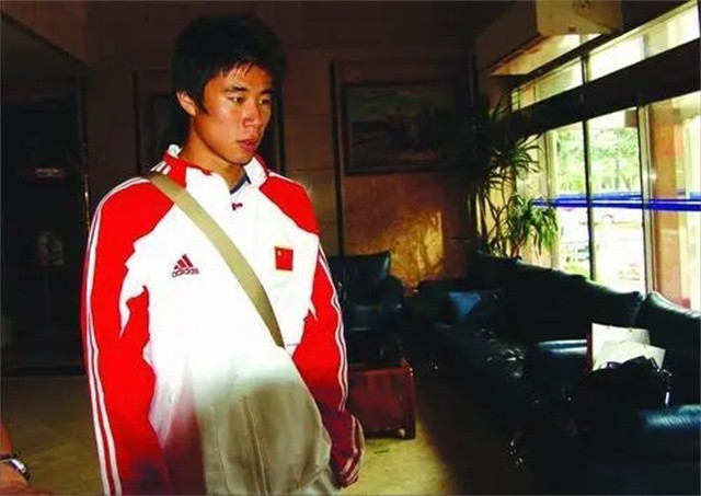 董方卓在厦门哪里工作,董方卓现在在哪里定居