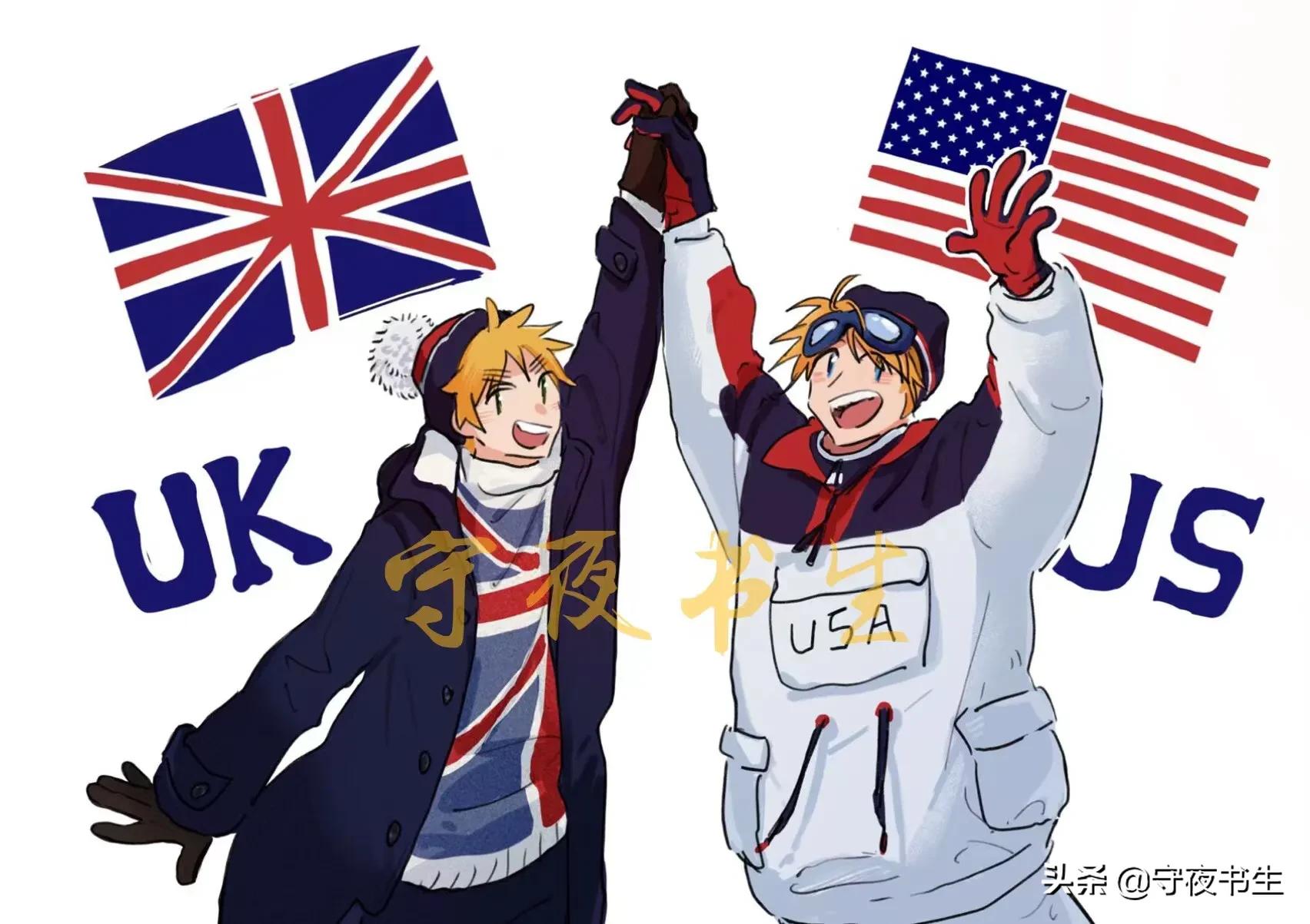 2022北京冬奥开幕式运动员入场,北京冬奥开幕式保留曲目