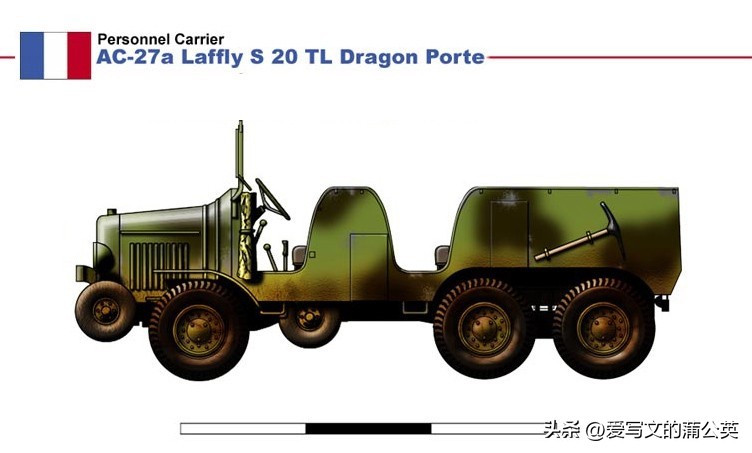 二战法国b1坦克乐高,二战装甲车图鉴苏联
