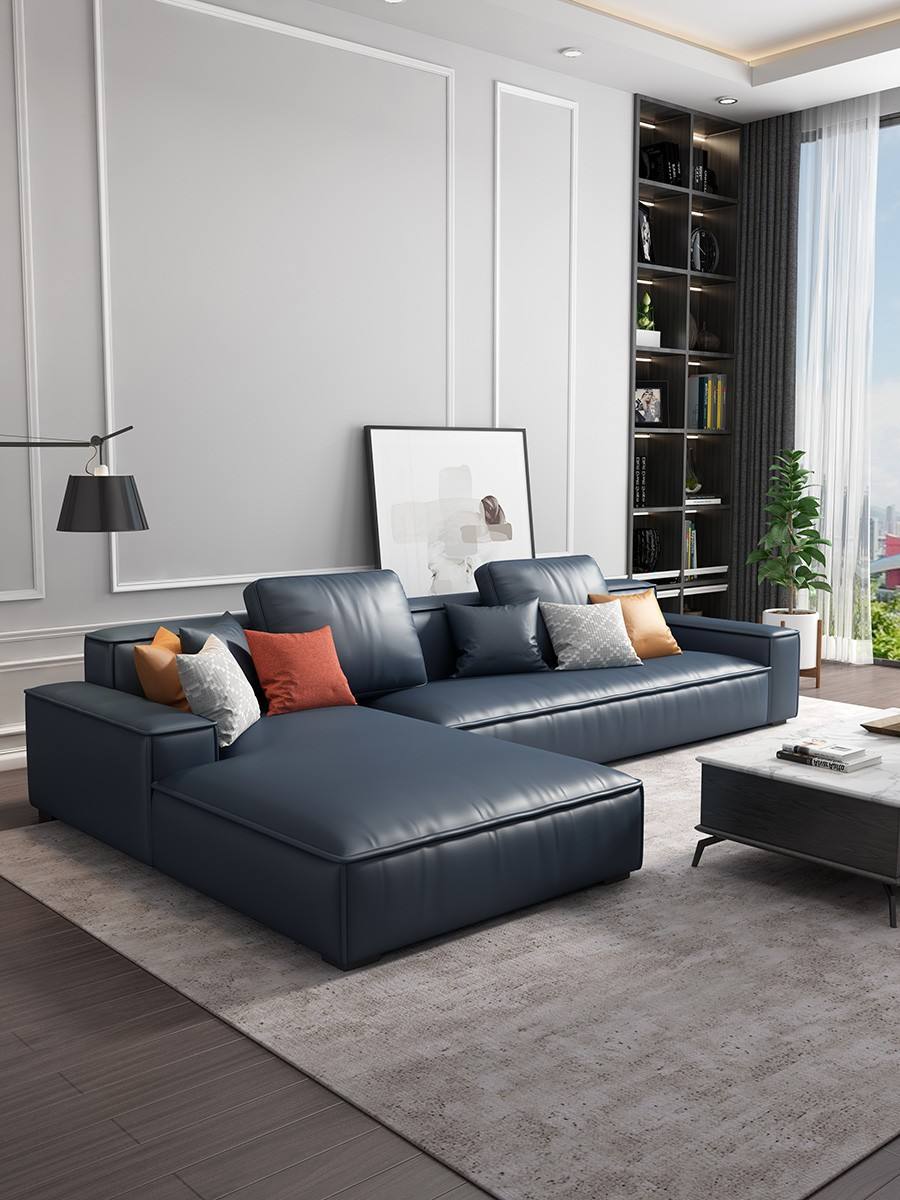 沙发怎么选问导购,沙发应该怎么选几人位