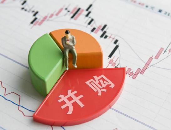 连锁药店存在的问题,老药店经营的问题