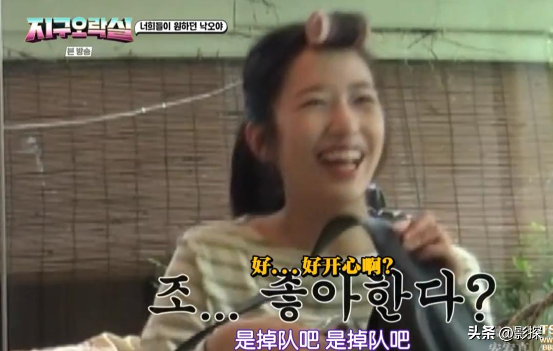 豆瓣9.8分电影有哪些,内娱最火的团豆瓣