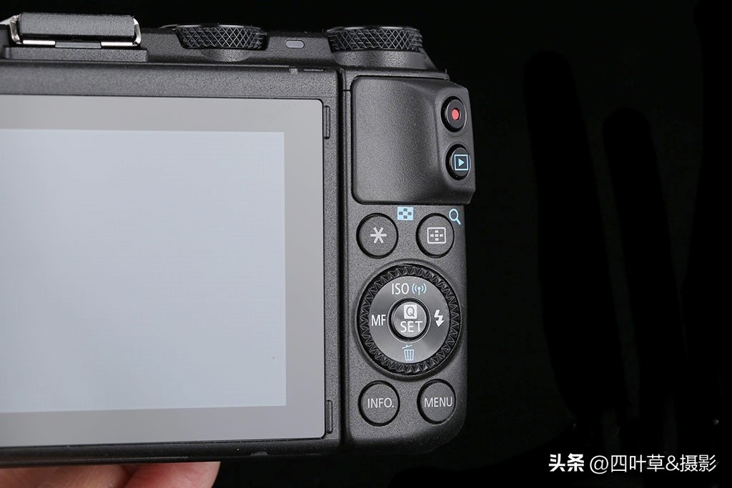 佳能eosm怎么样是入门相机吗,佳能eos-m拍人像需要哪些镜头