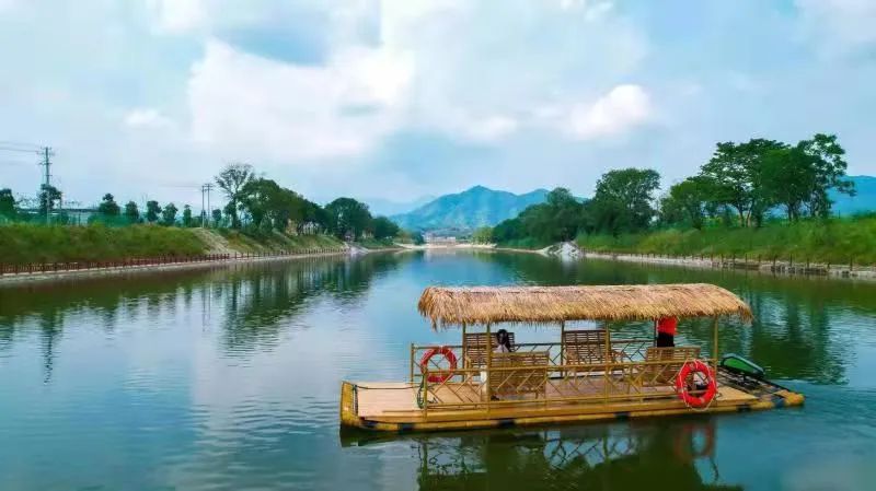 红色蓝色绿色混合一起成什么颜色,红色绿色蓝色有数字的牌是啥