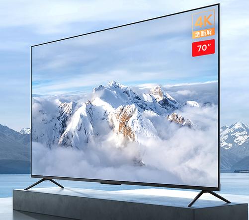 3000电视性价比排行榜前十名,75寸电视3000元左右性价比高推荐