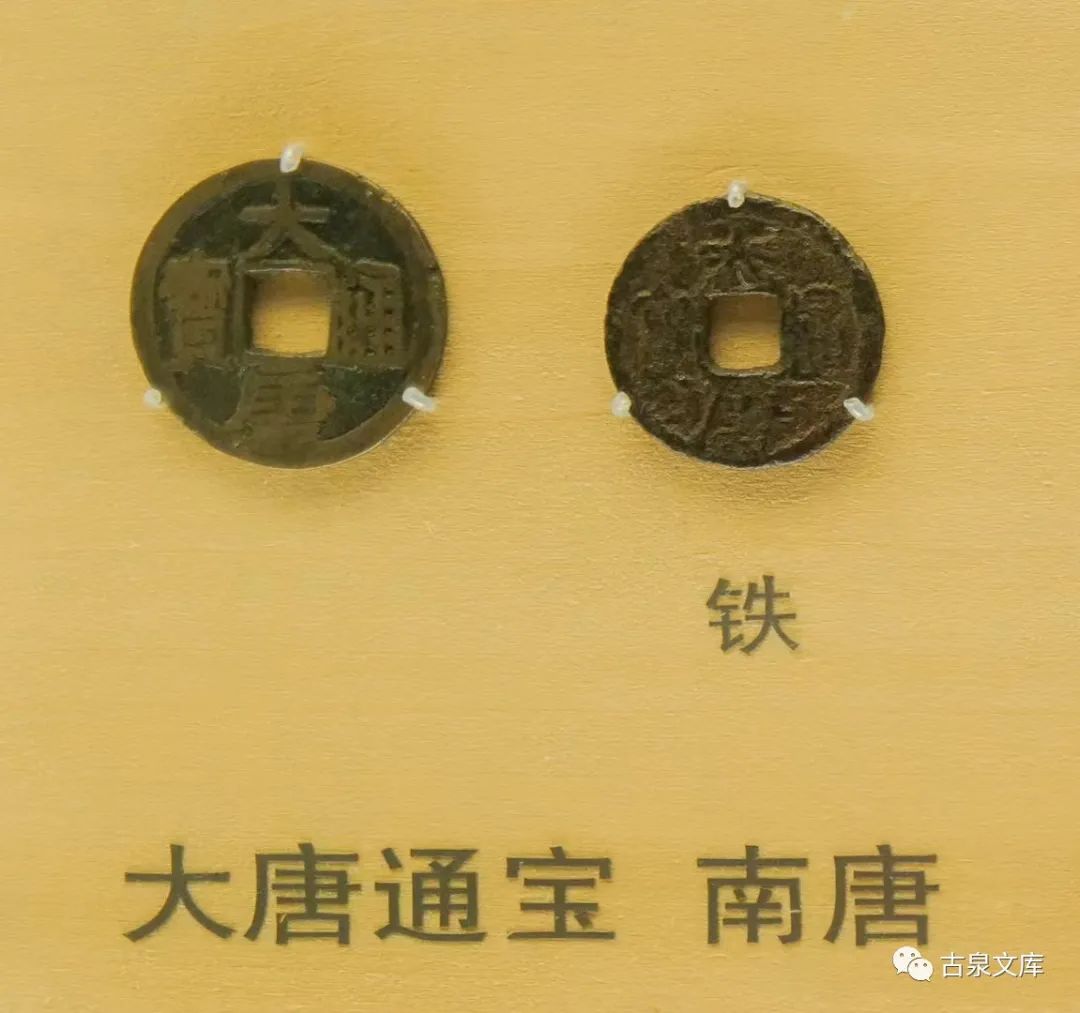 宕旀烦閽卞竵,宕旀烦閽卞竵涓撳