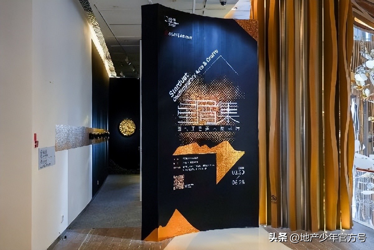 k11广州游玩攻略,广州k11购物艺术之旅导赏