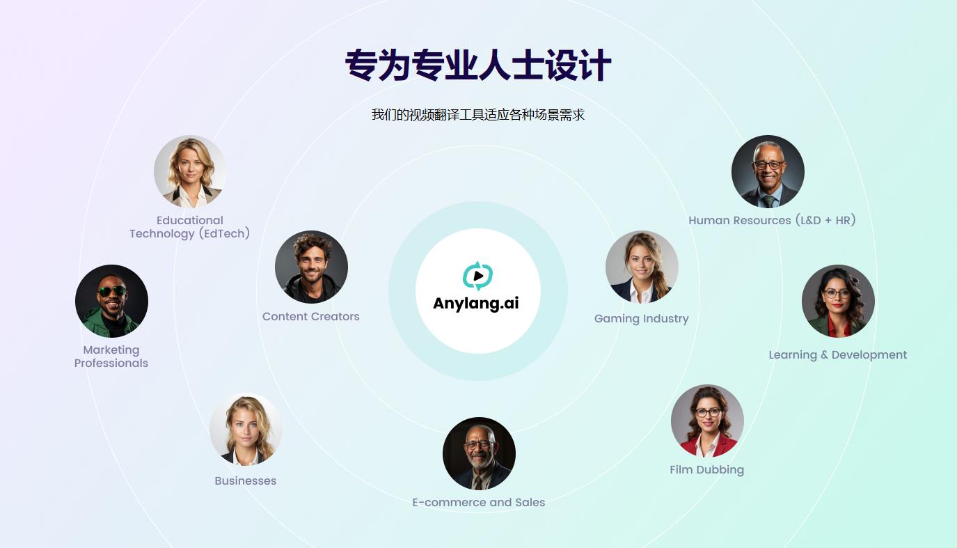 实时翻译软件哪个好用,日语实时翻译软件