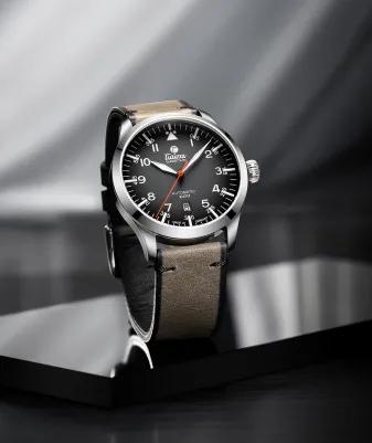 腕表值得入手的,香港618腕表