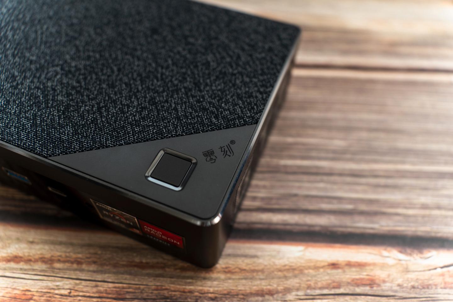 amd最强核显6700g,amdr55600核显测评