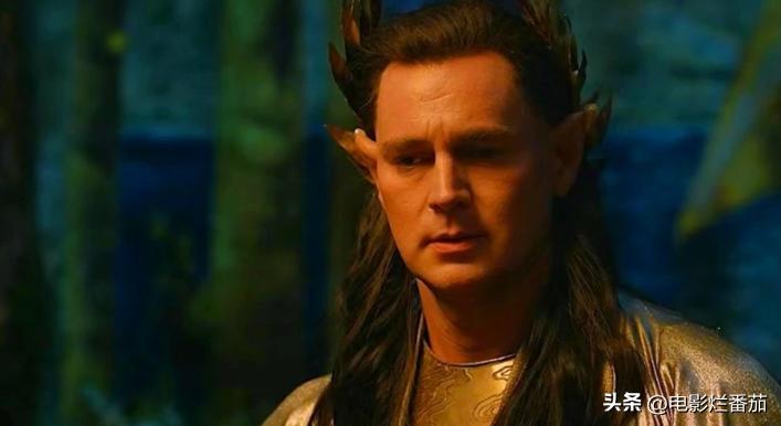 零点场票房仅8161元？抱歉，《小美人鱼》这样的审美，我欣赏不来