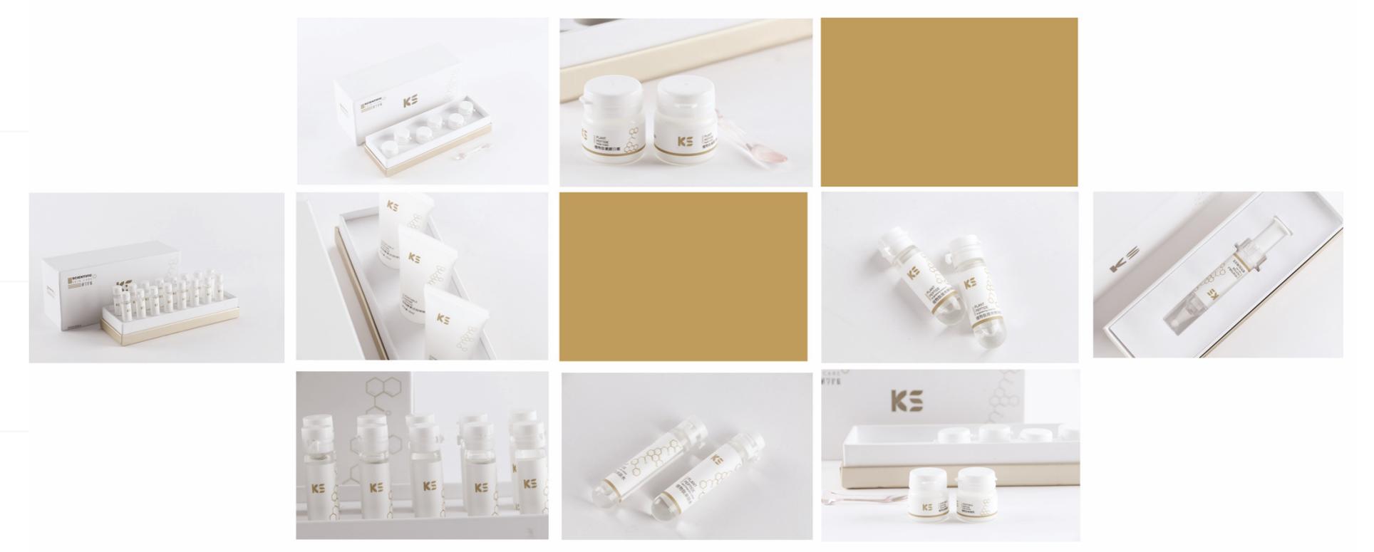 加盟皮肤管理中心哪个品牌好,皮肤管理加盟最好品牌