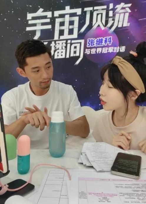 被自己毁掉的八位明星,被毁掉的运动员