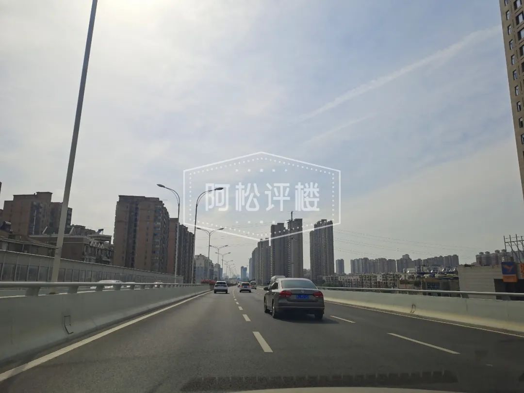 三环内价格洼地,价格虚高的几个片区