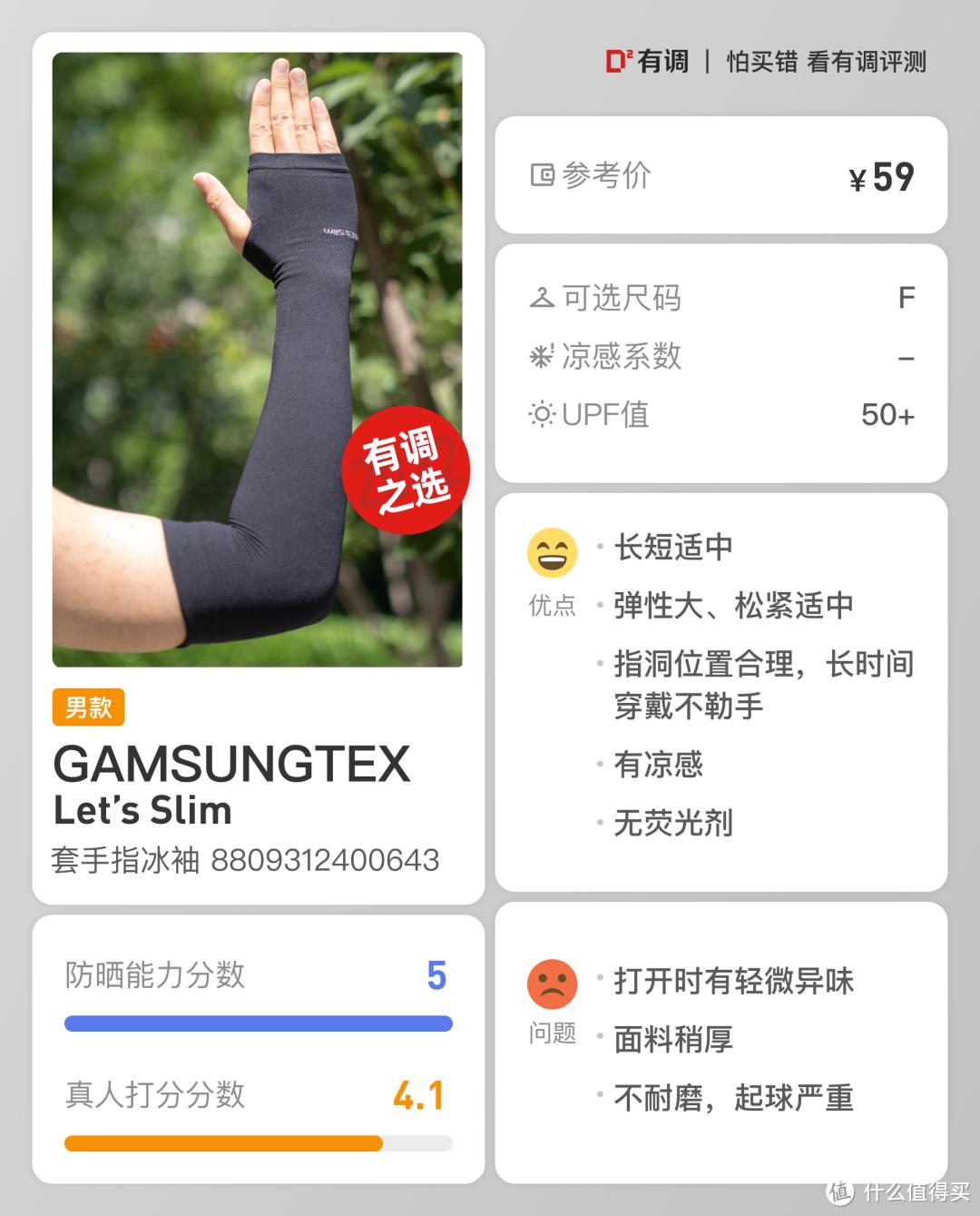 评测合集｜从765件中挑出这59件出行好物，跟着买就对了！