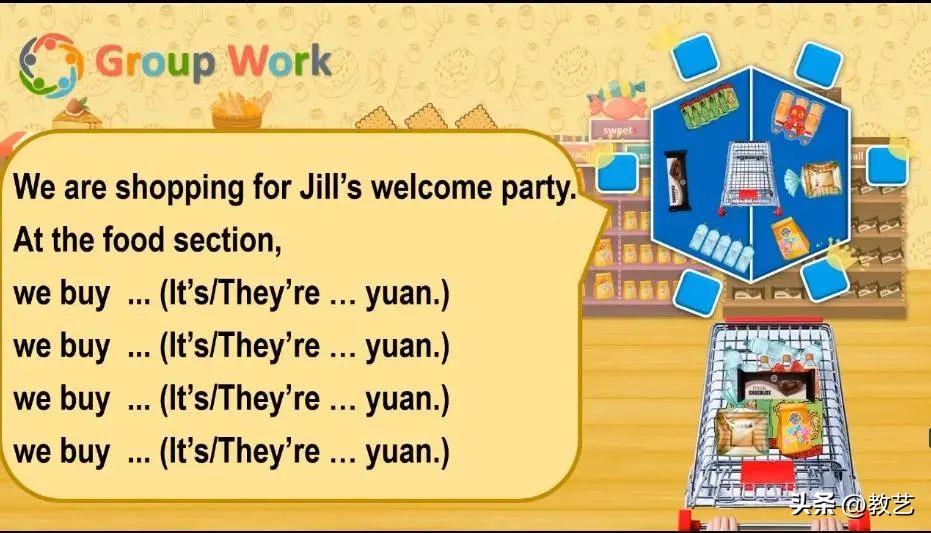 基于学习活动观的教学目标的设计,跨学科主题学习活动设计