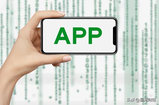 被315曝光的四种产品,今年的315都曝光了哪些产品