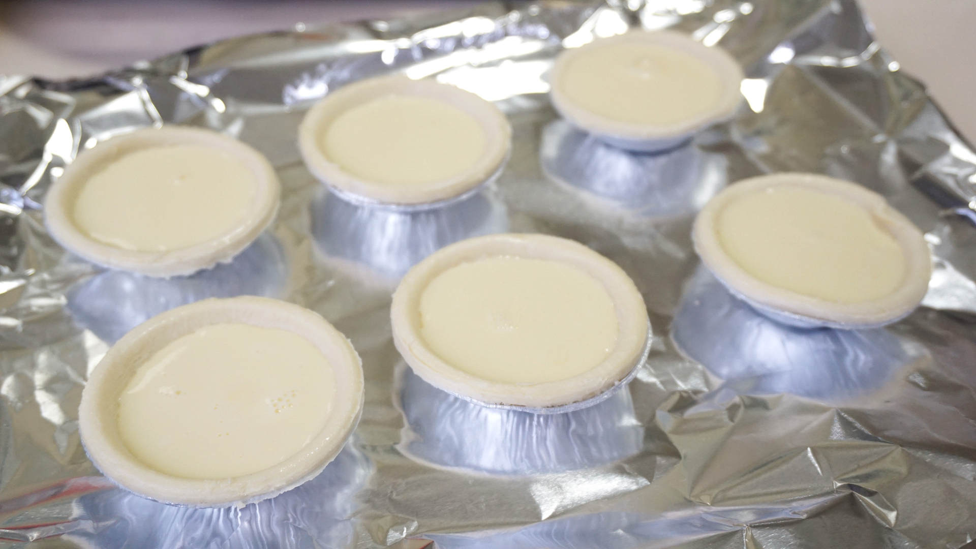 大白鲸烤箱f40,长帝f40大白鲸风炉平炉