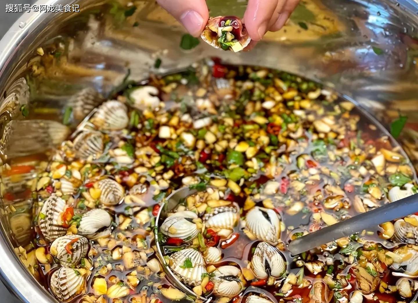 福建小吃有多难吃,福建美食吃不习惯