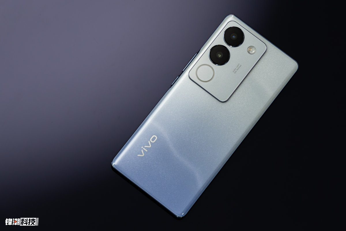 vivos17香芋紫是磨砂的吗,VIVOS17相遇紫