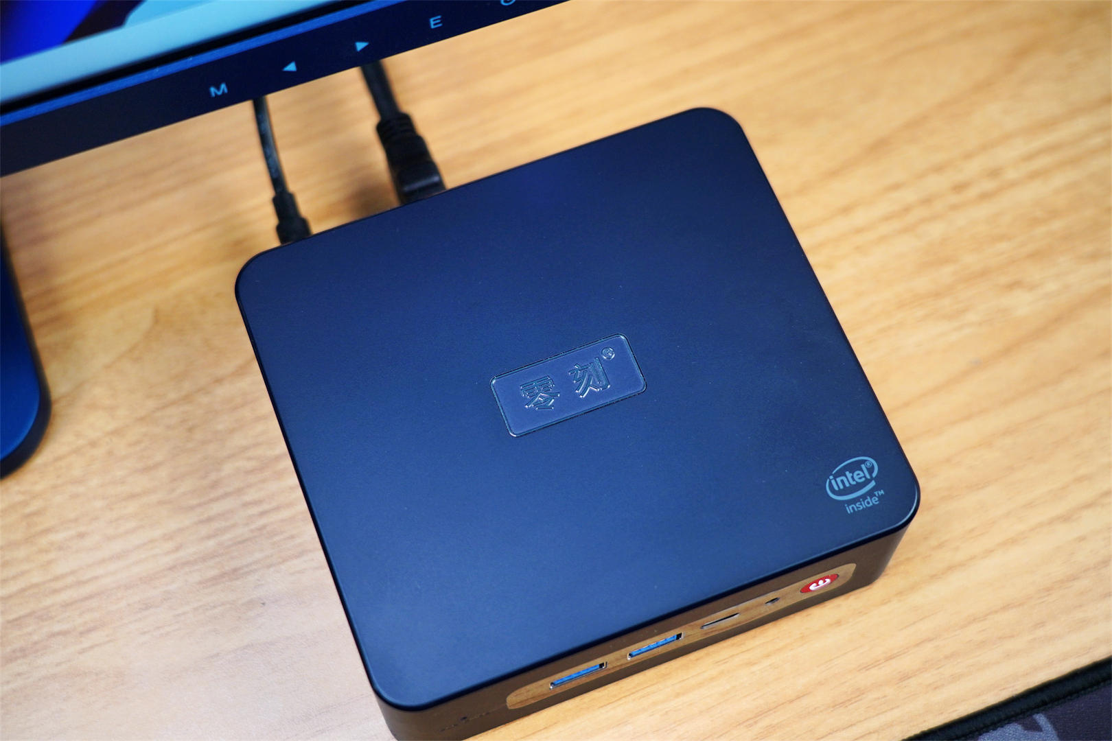 微星显示器md272pw评测,微星md272qpw显示器评测