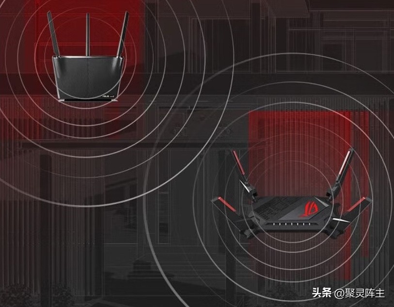 520男朋友送手表女朋友送什么回礼,520男人给我买礼物我需要回礼吗