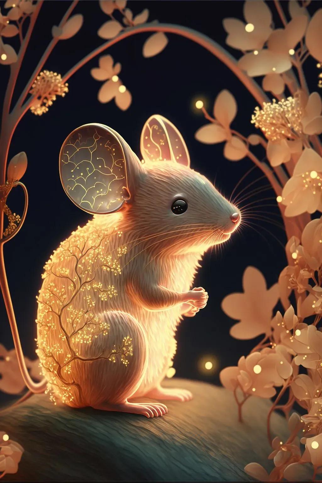 可爱动物的照片和图,我最喜欢的动物的美图照片