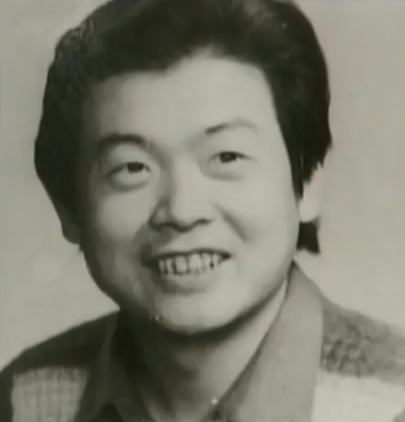 傅彪去世后为什么送行,傅彪临终前