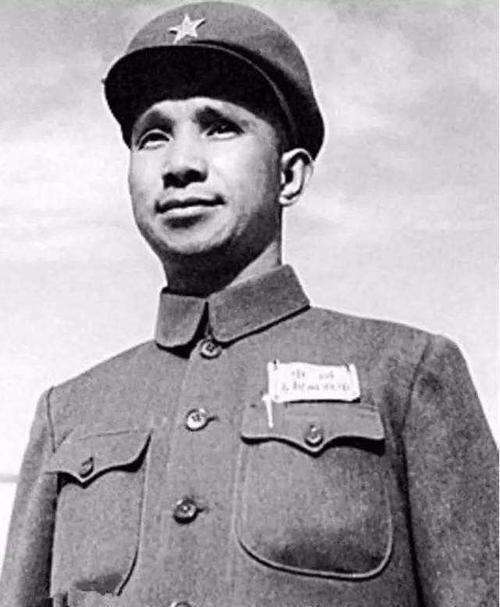 重庆舰炮击塔山，一炮一个连，为何中途退出？48年后终于真相大白