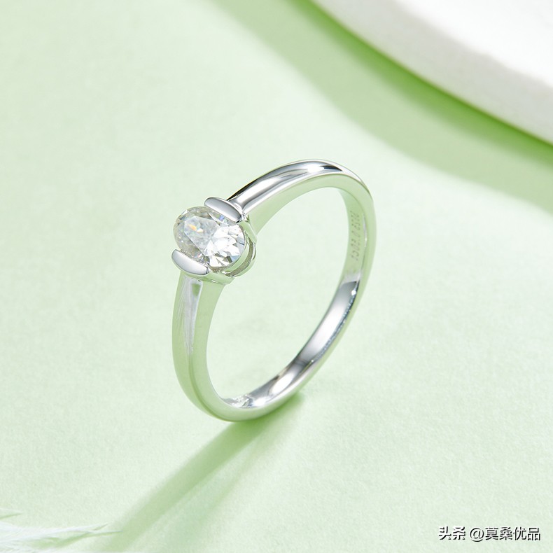 纯银变成925银,925银和纯银的区别