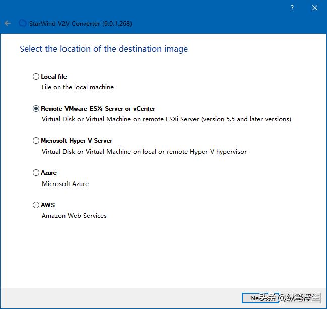 esxi安装openwrt旁路由ipv6,软路由esxiopenwrt详细教程