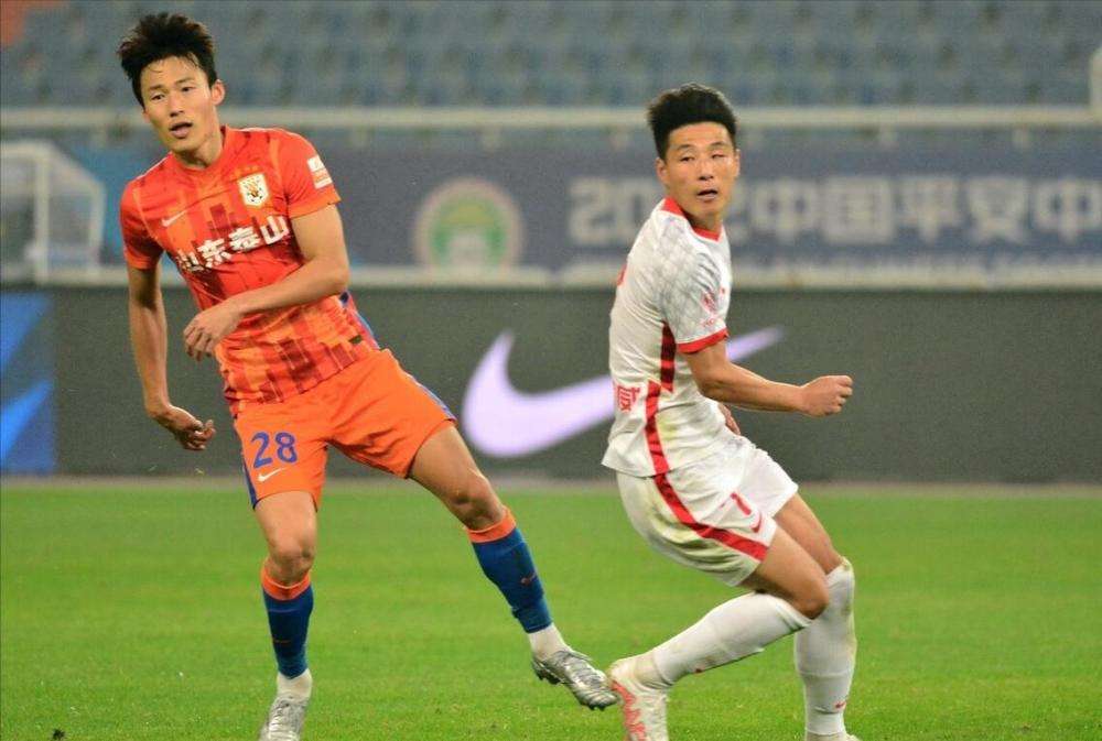 足球欠薪解散,球队解散欠薪还要支付吗