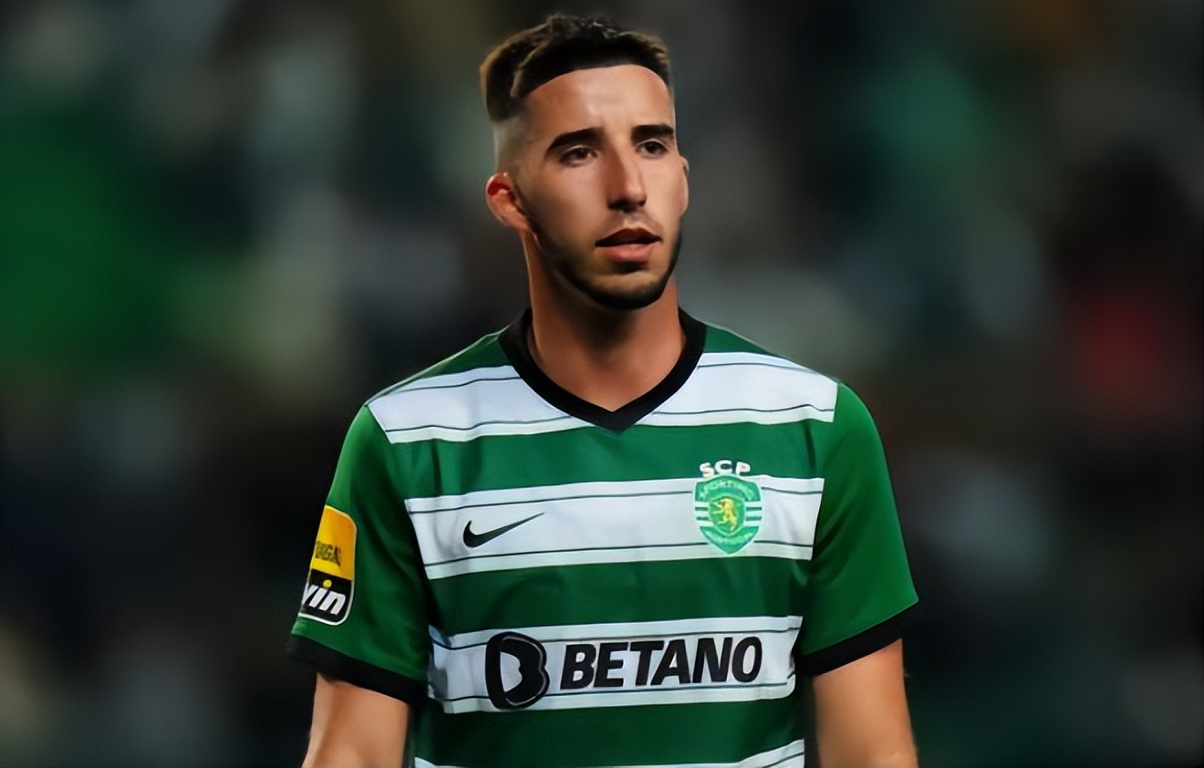 葡萄牙公布大名单,葡萄牙公布最新名单