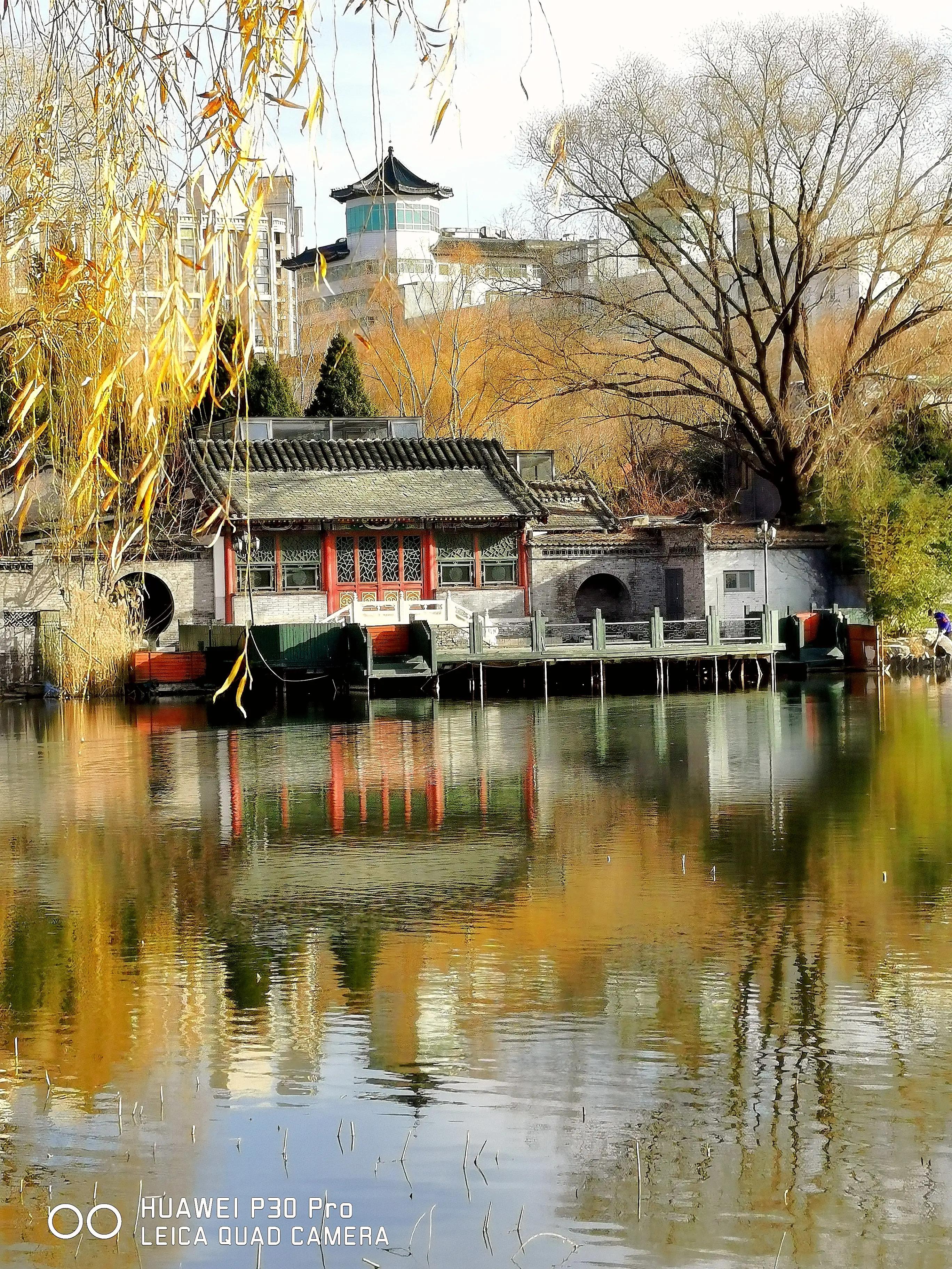 感觉如何产生,感觉如何解释