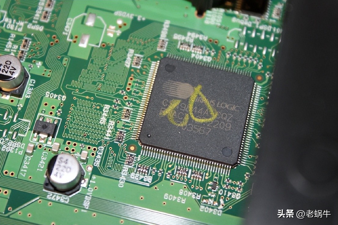 安桥nr5100拆机,安桥asv620功放