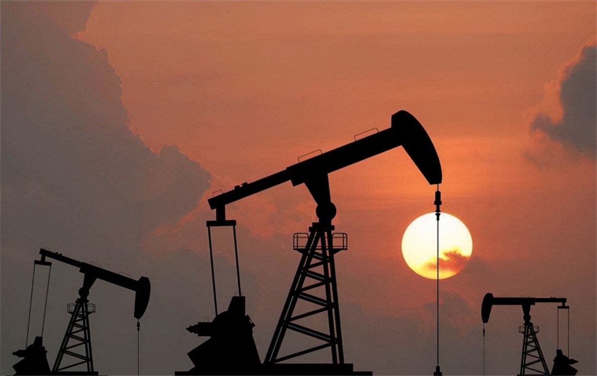 厄瓜多尔卖武器,厄瓜多尔低价购买装备