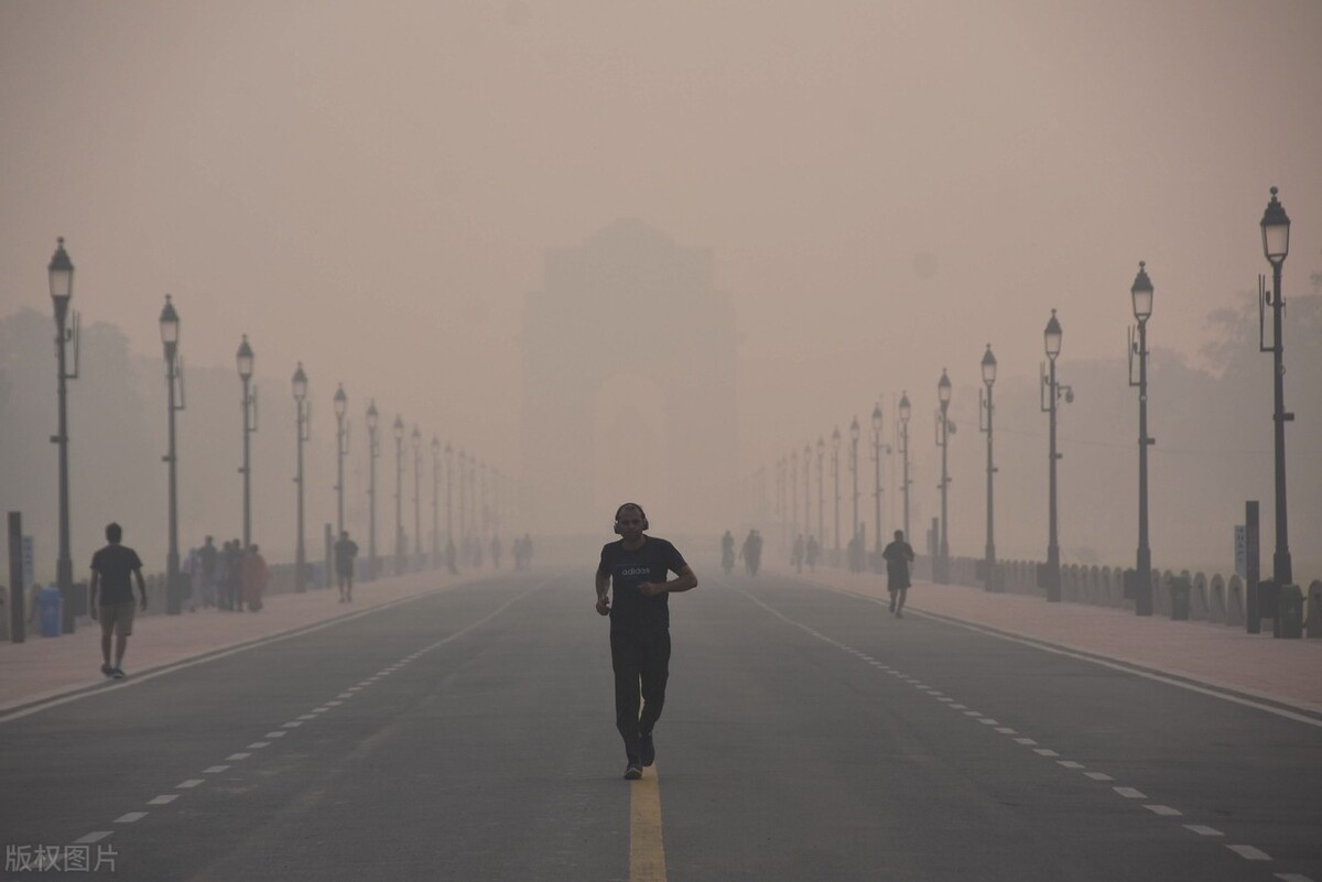 911怎么出现毒粉尘,911事件有害粉尘是什么