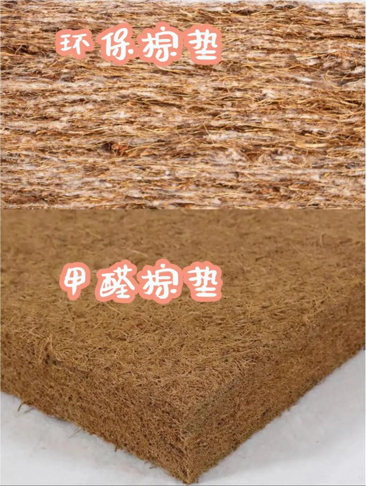 试睡100天床垫,贵的床垫和便宜的床垫差在哪里