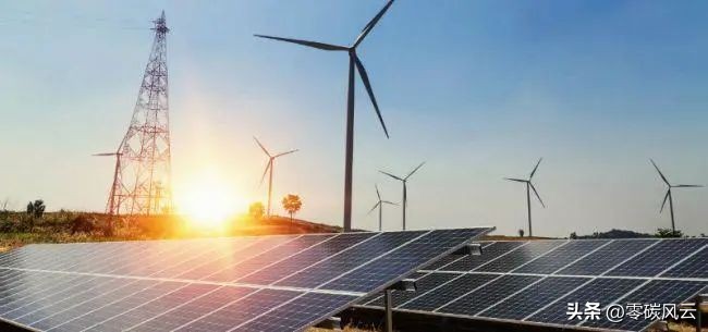 隆基绿能离职证明,隆基绿能业绩预报