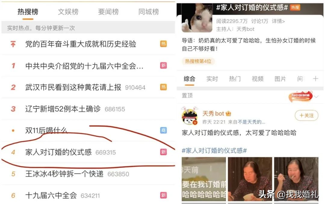 提亲订婚结婚这个流程是怎么样的,求婚订婚领证办婚礼是怎样的流程
