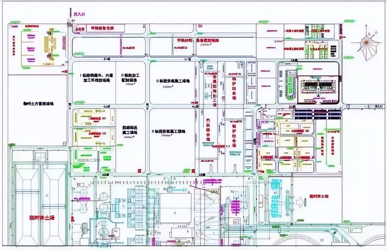 电力工程属于建设工程吗,电力工程建设是做什么的