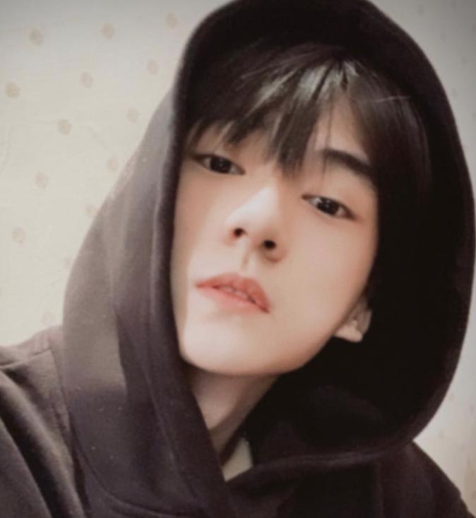 台北101惊艳台湾,台版101选秀颜值