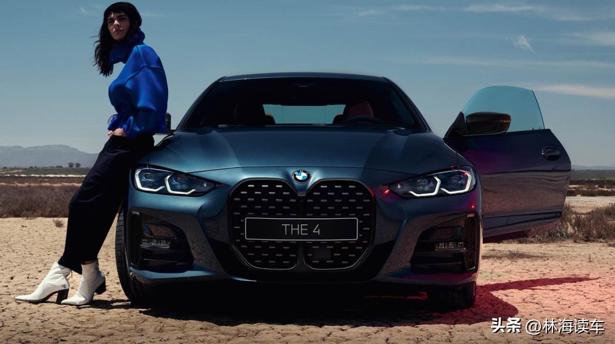 二十万买新车还是二手车,新司机买新车还是二手车