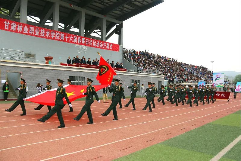 甘肃林业职业技术学院招生处电话,甘肃林业职业技术学院招生办
